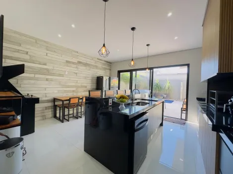 imagem 5 - Casa com Cinema Quinta do Lago Residence Blue Lagon imagem 5 - Casa com Cinema Quinta do Lago Residence Blue Lagon