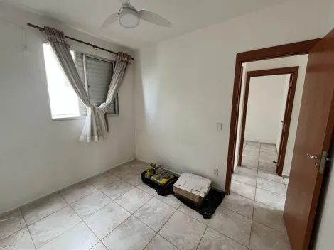 imagem 5 - Rio das Hortências Localizado Próximo ao Residencial Palestra - Apartamento com 02 dormitórios e 01 vaga de garagem imagem 5 - Rio das Hortências Localizado Próximo ao Residencial Palestra - Apartamento com 02 dormitórios e 01 vaga de garagem