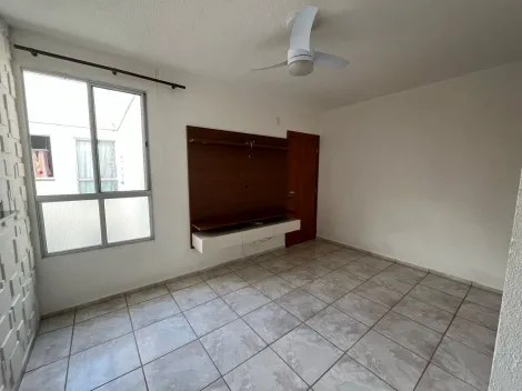 imagem 1 - Rio das Hortências Localizado Próximo ao Residencial Palestra - Apartamento com 02 dormitórios e 01 vaga de garagem imagem 1 - Rio das Hortências Localizado Próximo ao Residencial Palestra - Apartamento com 02 dormitórios e 01 vaga de garagem