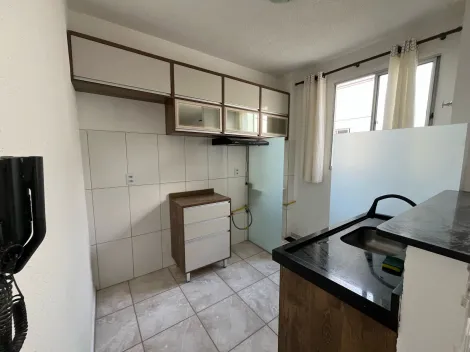 imagem 4 - Rio das Hortências Localizado Próximo ao Residencial Palestra - Apartamento com 02 dormitórios e 01 vaga de garagem imagem 4 - Rio das Hortências Localizado Próximo ao Residencial Palestra - Apartamento com 02 dormitórios e 01 vaga de garagem