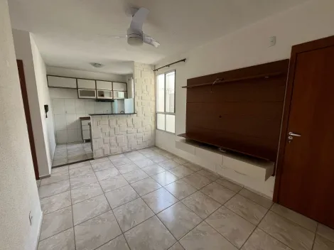 imagem 2 - Rio das Hortências Localizado Próximo ao Residencial Palestra - Apartamento com 02 dormitórios e 01 vaga de garagem imagem 2 - Rio das Hortências Localizado Próximo ao Residencial Palestra - Apartamento com 02 dormitórios e 01 vaga de garagem