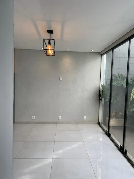 imagem 3 - Condomínio Rio Candelaro apartamento térreo imagem 3 - Condomínio Rio Candelaro apartamento térreo