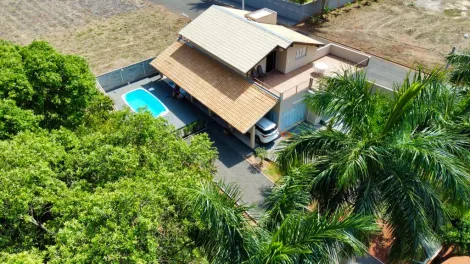 imagem 1 - CASA RESIDENCIAL COM 4 QUARTOS AO LADO DO RIO PARANÁ imagem 1 - CASA RESIDENCIAL COM 4 QUARTOS AO LADO DO RIO PARANÁ