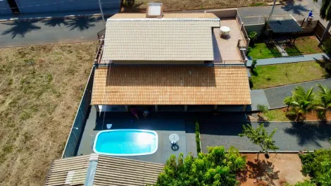 imagem 3 - CASA RESIDENCIAL COM 4 QUARTOS AO LADO DO RIO PARANÁ imagem 3 - CASA RESIDENCIAL COM 4 QUARTOS AO LADO DO RIO PARANÁ