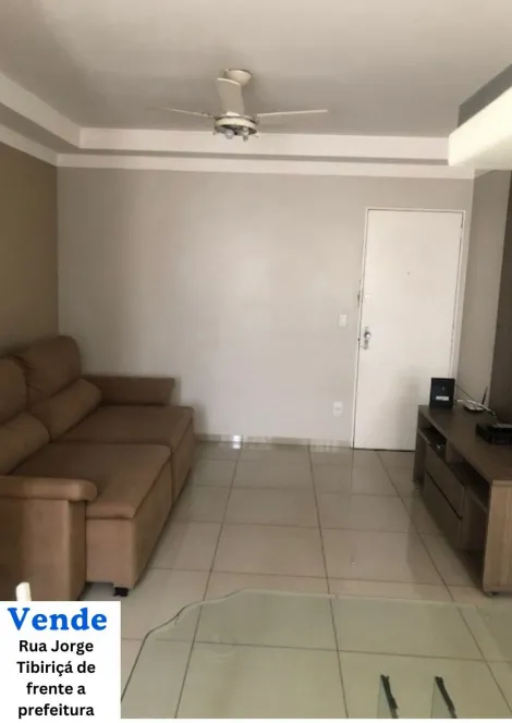 imagem 1 - Apartamento no Centro com 2 quartos imagem 1 - Apartamento no Centro com 2 quartos