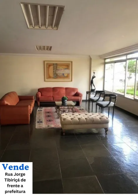 imagem 2 - Apartamento no Centro com 2 quartos imagem 2 - Apartamento no Centro com 2 quartos