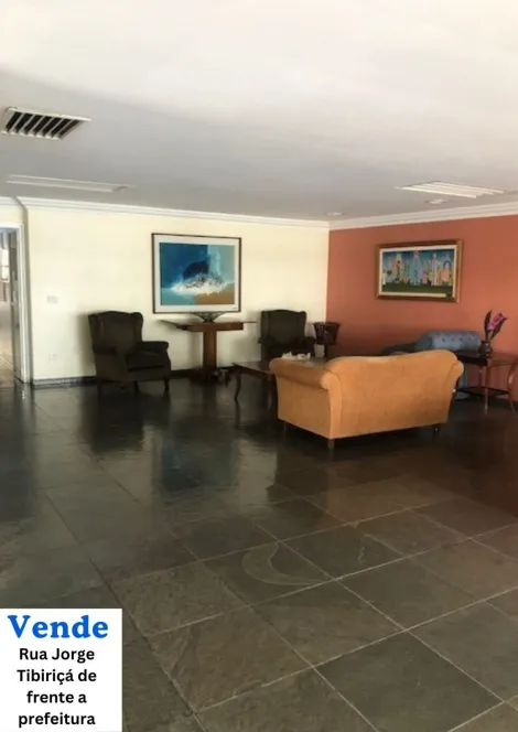 imagem 3 - Apartamento no Centro com 2 quartos imagem 3 - Apartamento no Centro com 2 quartos