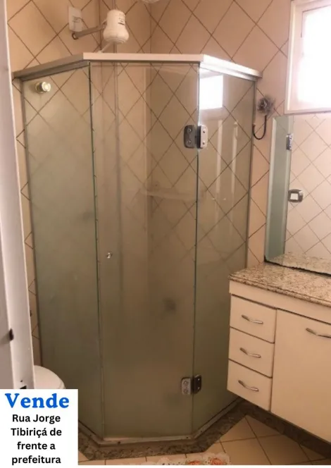 imagem 4 - Apartamento no Centro com 2 quartos imagem 4 - Apartamento no Centro com 2 quartos