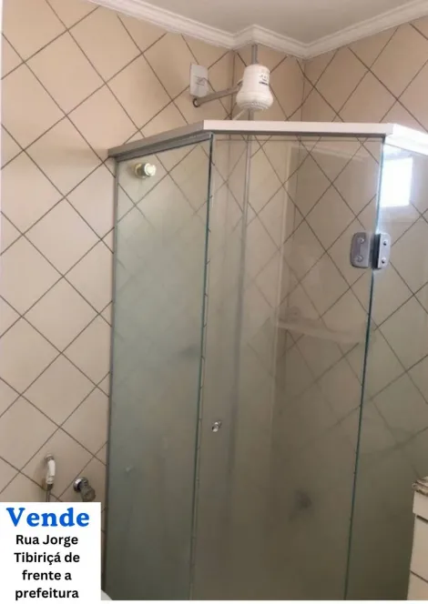imagem 5 - Apartamento no Centro com 2 quartos imagem 5 - Apartamento no Centro com 2 quartos