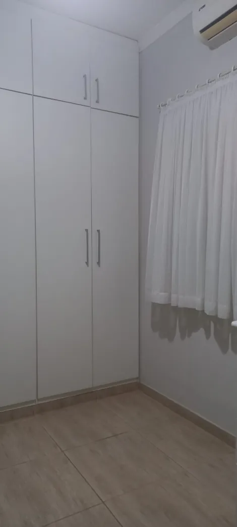 imagem 4 - Amoras 1 - Casa com 3 dorms, sendo 1 apto, sala, coz plan, varanda com churrasqueira imagem 4 - Amoras 1 - Casa com 3 dorms, sendo 1 apto, sala, coz plan, varanda com churrasqueira