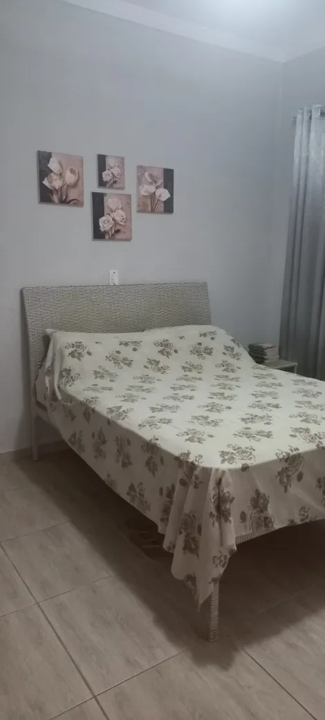 imagem 5 - Amoras 1 - Casa com 3 dorms, sendo 1 apto, sala, coz plan, varanda com churrasqueira imagem 5 - Amoras 1 - Casa com 3 dorms, sendo 1 apto, sala, coz plan, varanda com churrasqueira