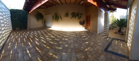 imagem 1 - Amoras 1 - Casa com 3 dorms, sendo 1 apto, sala, coz plan, varanda com churrasqueira imagem 1 - Amoras 1 - Casa com 3 dorms, sendo 1 apto, sala, coz plan, varanda com churrasqueira