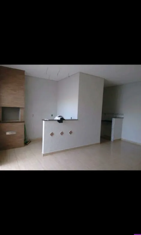 imagem 2 - Casa - Padrão imagem 2 - Casa - Padrão
