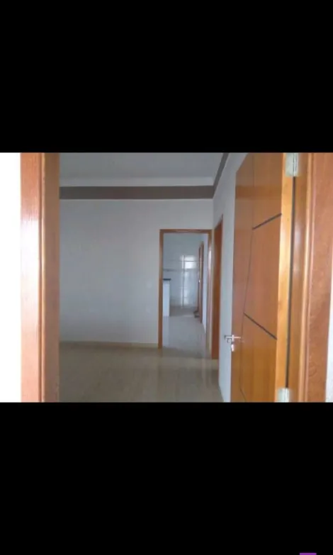imagem 3 - Casa - Padrão imagem 3 - Casa - Padrão