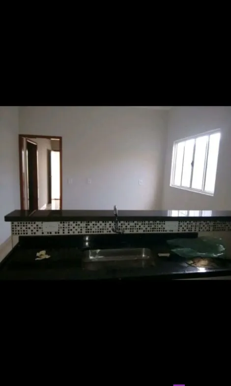 imagem 4 - Casa - Padrão imagem 4 - Casa - Padrão