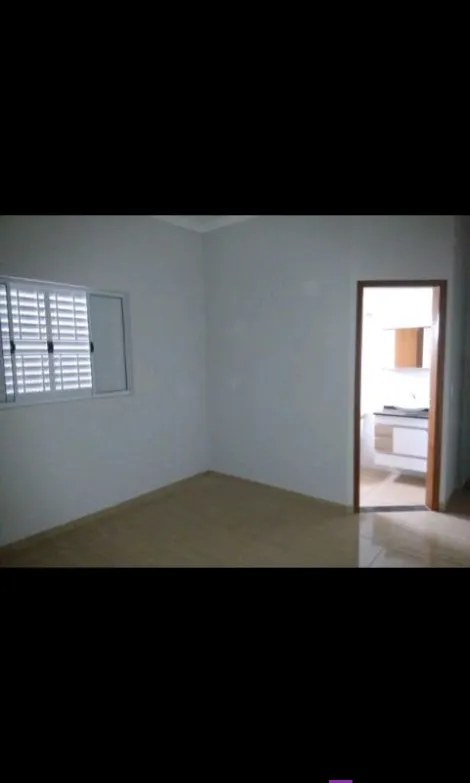 imagem 5 - Casa - Padrão imagem 5 - Casa - Padrão