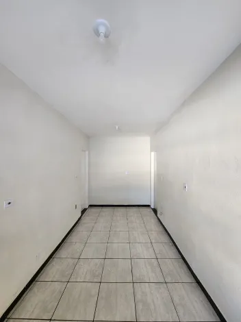imagem 1 - Bairro Vila Anchieta - Casa com 2 dormitórios tipo apartamento. imagem 1 - Bairro Vila Anchieta - Casa com 2 dormitórios tipo apartamento.