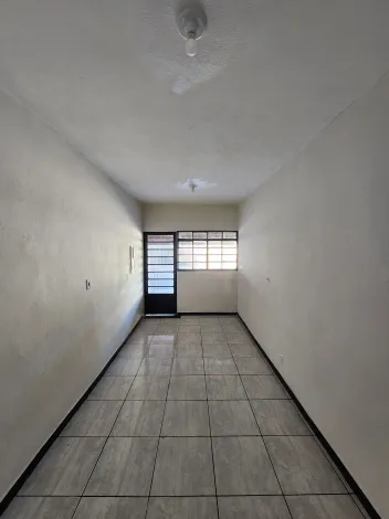 imagem 2 - Bairro Vila Anchieta - Casa com 2 dormitórios tipo apartamento. imagem 2 - Bairro Vila Anchieta - Casa com 2 dormitórios tipo apartamento.