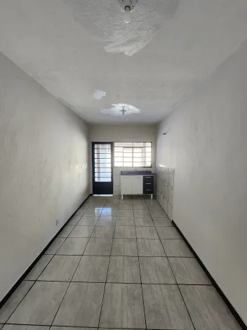 imagem 3 - Bairro Vila Anchieta - Casa com 2 dormitórios tipo apartamento. imagem 3 - Bairro Vila Anchieta - Casa com 2 dormitórios tipo apartamento.