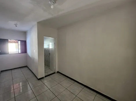 imagem 4 - Bairro Vila Anchieta - Casa com 2 dormitórios tipo apartamento. imagem 4 - Bairro Vila Anchieta - Casa com 2 dormitórios tipo apartamento.