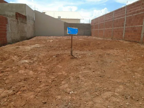 imagem 1 - Lote na região do Maria Zorita no bairro Jardim Bela Vista imagem 1 - Lote na região do Maria Zorita no bairro Jardim Bela Vista