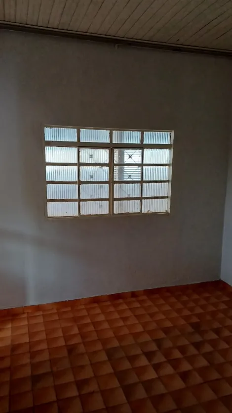 imagem 2 - Santa Cruz Mirassol - Casa Venda imagem 2 - Santa Cruz Mirassol - Casa Venda