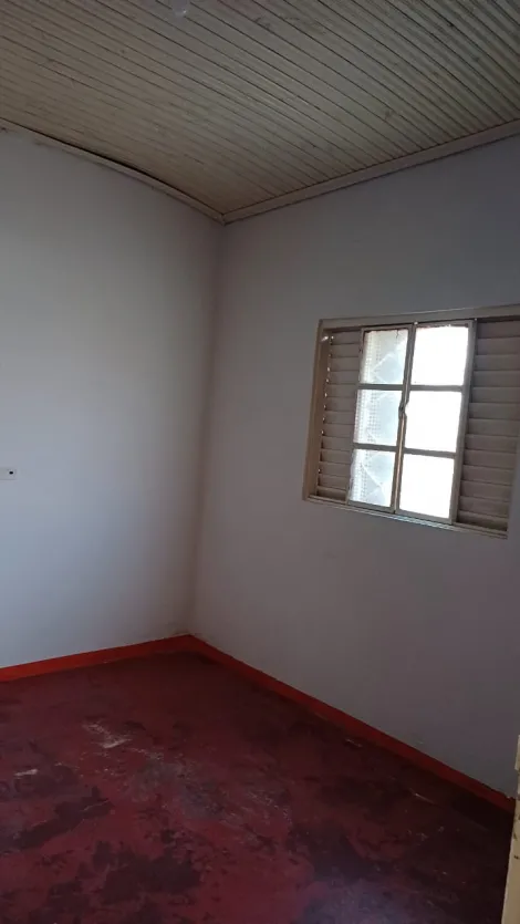 imagem 3 - Santa Cruz Mirassol - Casa Venda imagem 3 - Santa Cruz Mirassol - Casa Venda