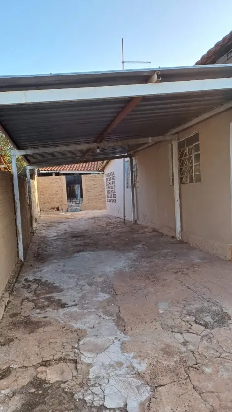 imagem 5 - Santa Cruz Mirassol - Casa Venda imagem 5 - Santa Cruz Mirassol - Casa Venda