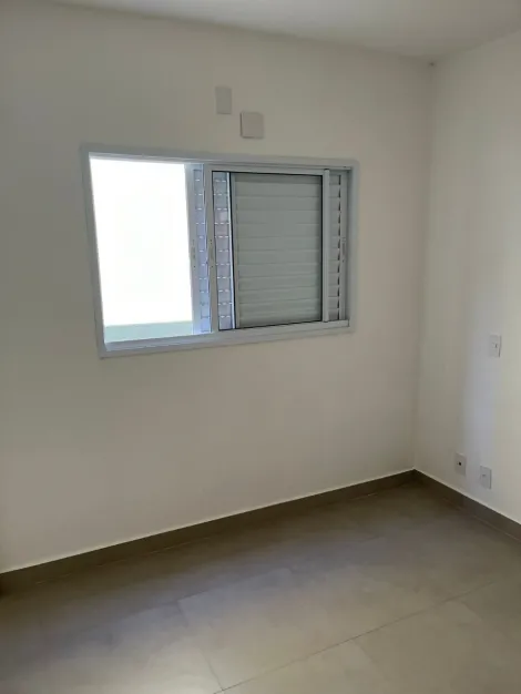 imagem 2 - Casa em Condomínio - Bady Bassitt/ SP 02 dormitórios 03 banheiros 02 garagem imagem 2 - Casa em Condomínio - Bady Bassitt/ SP 02 dormitórios 03 banheiros 02 garagem