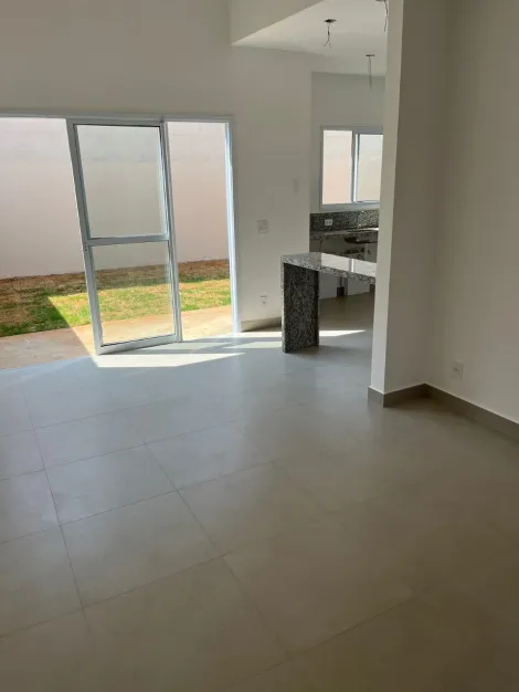 imagem 1 - Casa em Condominio Raízes Impperial Bady Bassitt - SP com 2 quartos 03 banheiros 02 garagem imagem 1 - Casa em Condominio Raízes Impperial Bady Bassitt - SP com 2 quartos 03 banheiros 02 garagem