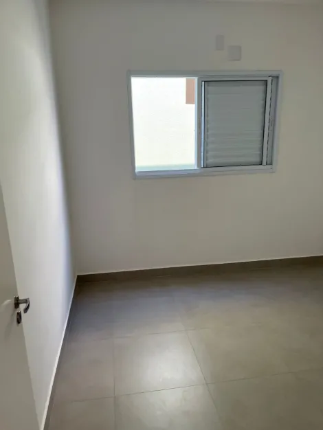imagem 5 - Casa em Condominio Raízes Impperial Bady Bassitt - SP com 2 quartos 03 banheiros 02 garagem imagem 5 - Casa em Condominio Raízes Impperial Bady Bassitt - SP com 2 quartos 03 banheiros 02 garagem