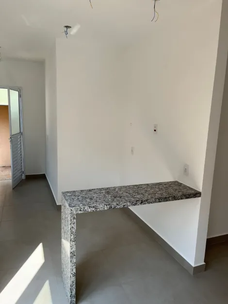 imagem 3 - Casa em Condominio Raízes Impperial Bady Bassitt - SP com 2 quartos 03 banheiros 02 garagem imagem 3 - Casa em Condominio Raízes Impperial Bady Bassitt - SP com 2 quartos 03 banheiros 02 garagem