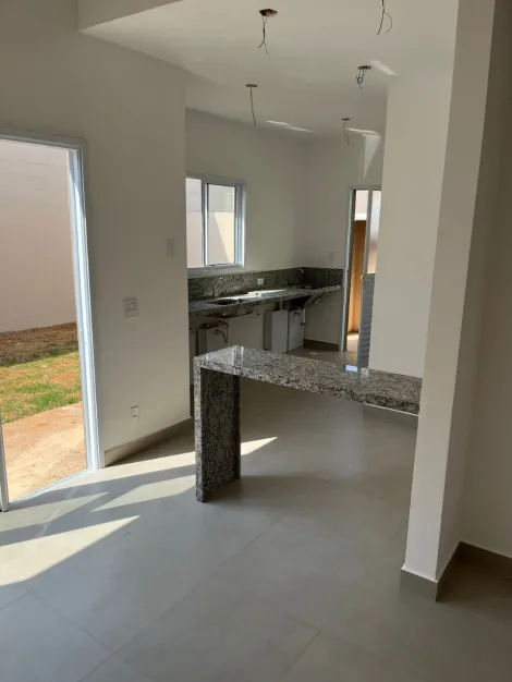 imagem 2 - Casa em Condominio Raízes Impperial Bady Bassitt - SP com 2 quartos 03 banheiros 02 garagem imagem 2 - Casa em Condominio Raízes Impperial Bady Bassitt - SP com 2 quartos 03 banheiros 02 garagem