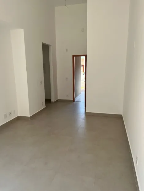 imagem 4 - Casa em Condominio Raízes Impperial Bady Bassitt - SP com 2 quartos 03 banheiros 02 garagem imagem 4 - Casa em Condominio Raízes Impperial Bady Bassitt - SP com 2 quartos 03 banheiros 02 garagem
