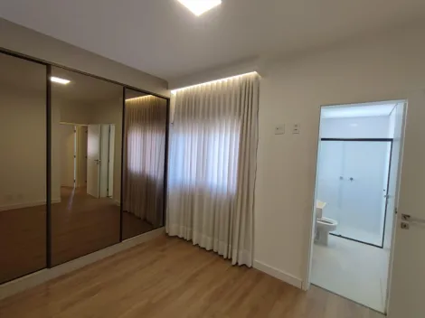 Alugar Apartamento / Padrão em São José do Rio Preto. apenas R$ 1.500.000,00