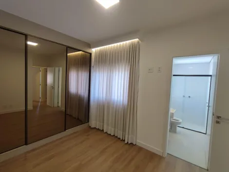 imagem 1 - Reserva da Mata - Apartamento Residencial, diferenciado com 03 dormitórios sendo 3 suítes imagem 1 - Reserva da Mata - Apartamento Residencial, diferenciado com 03 dormitórios sendo 3 suítes