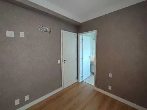 imagem 2 - Reserva da Mata - Apartamento Residencial, diferenciado com 03 dormitórios sendo 3 suítes imagem 2 - Reserva da Mata - Apartamento Residencial, diferenciado com 03 dormitórios sendo 3 suítes