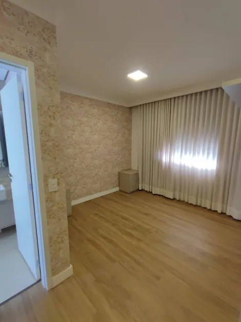 imagem 5 - Reserva da Mata - Apartamento Residencial, diferenciado com 03 dormitórios sendo 3 suítes imagem 5 - Reserva da Mata - Apartamento Residencial, diferenciado com 03 dormitórios sendo 3 suítes