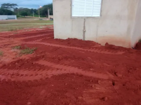 imagem 1 - Aldeia dos Lagos - Icém - SP - Casa em construção em bom local imagem 1 - Aldeia dos Lagos - Icém - SP - Casa em construção em bom local