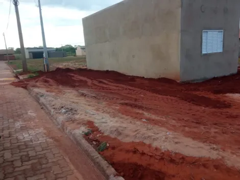 imagem 5 - Aldeia dos Lagos - Icém - SP - Casa em construção em bom local imagem 5 - Aldeia dos Lagos - Icém - SP - Casa em construção em bom local