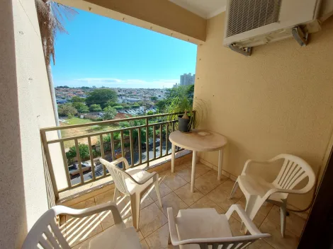 imagem 2 - Condomínio Spazio - Apartamento Mobiliado com 03 dormitórios sendo 01 tipo apartamento imagem 2 - Condomínio Spazio - Apartamento Mobiliado com 03 dormitórios sendo 01 tipo apartamento