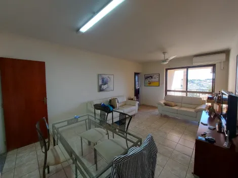 imagem 1 - Condomínio Spazio - Apartamento Mobiliado com 03 dormitórios sendo 01 tipo apartamento imagem 1 - Condomínio Spazio - Apartamento Mobiliado com 03 dormitórios sendo 01 tipo apartamento