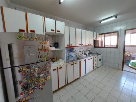 imagem 3 - Condomínio Spazio - Apartamento Mobiliado com 03 dormitórios sendo 01 tipo apartamento imagem 3 - Condomínio Spazio - Apartamento Mobiliado com 03 dormitórios sendo 01 tipo apartamento