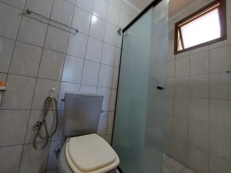 imagem 5 - Condomínio Spazio - Apartamento Mobiliado com 03 dormitórios sendo 01 tipo apartamento imagem 5 - Condomínio Spazio - Apartamento Mobiliado com 03 dormitórios sendo 01 tipo apartamento