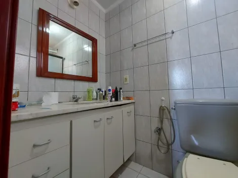 imagem 4 - Condomínio Spazio - Apartamento Mobiliado com 03 dormitórios sendo 01 tipo apartamento imagem 4 - Condomínio Spazio - Apartamento Mobiliado com 03 dormitórios sendo 01 tipo apartamento