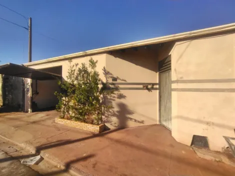 Alugar Casa / Padrão em São José do Rio Preto. apenas R$ 480.000,00