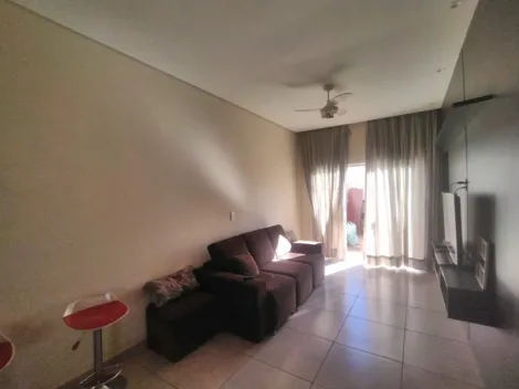 imagem 4 - Casa - Padrão imagem 4 - Casa - Padrão