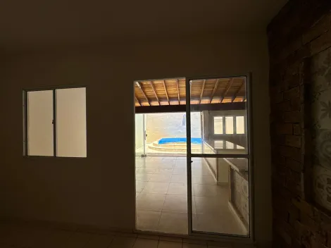 imagem 3 - Excelente Casa em Condomínio para Venda - 2 Dormitórios / Parque da Liberdade imagem 3 - Excelente Casa em Condomínio para Venda - 2 Dormitórios / Parque da Liberdade