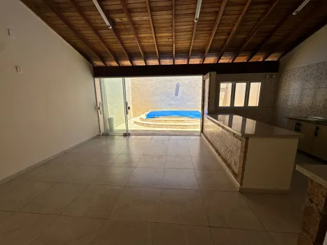 imagem 1 - Excelente Casa em Condomínio para Venda - 2 Dormitórios / Parque da Liberdade imagem 1 - Excelente Casa em Condomínio para Venda - 2 Dormitórios / Parque da Liberdade