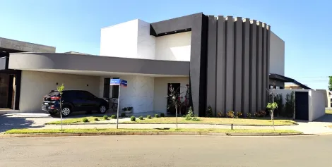 Alugar Casa / Condomínio em São José do Rio Preto. apenas R$ 1.155.000,00